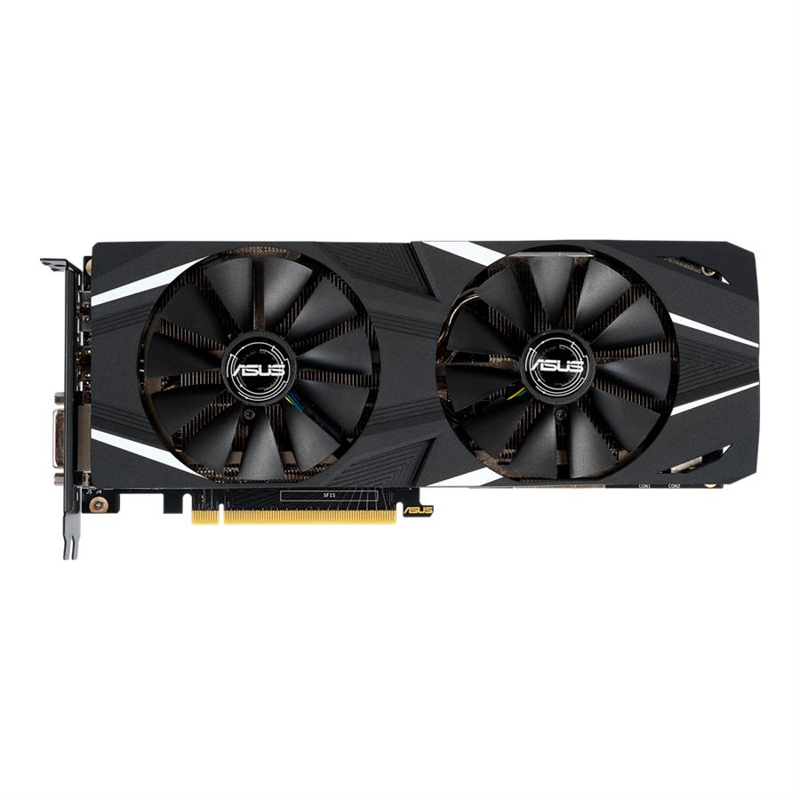 Rtx 2060 hot sale 6gb gddr6