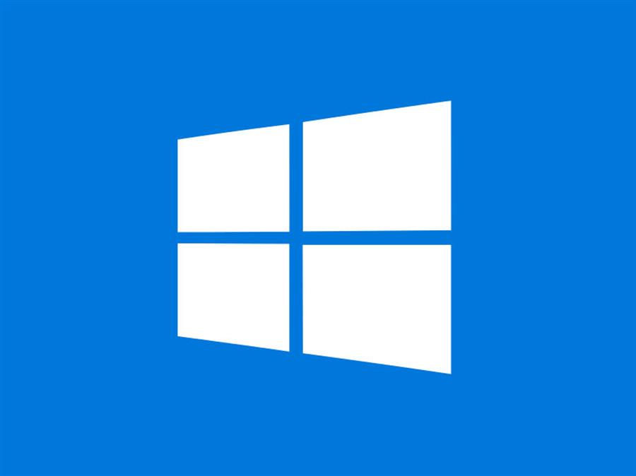 Instalación Windows 10 s/Licencia