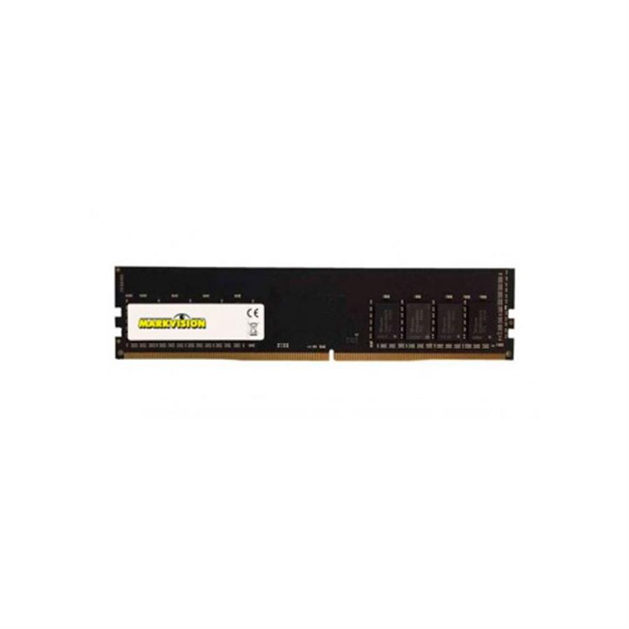 Memoria DDR4 Markvision 16Gb 2400 MHz BULK